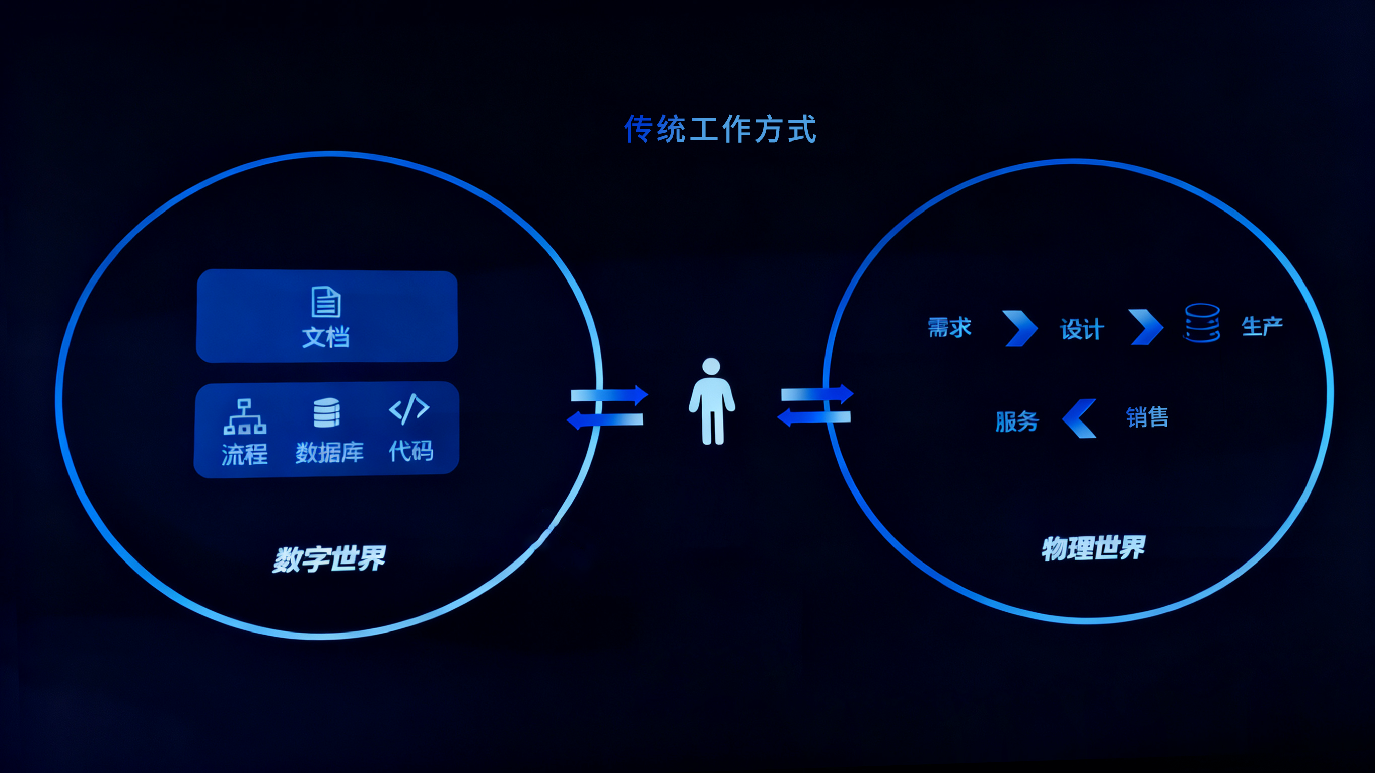 图片111.png