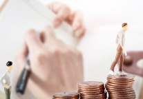 山西文旅集团发行6亿中期票据 用于偿还有息负债