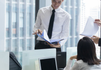 美国酒店财务运营平台Folio完成1400万美元A轮融资