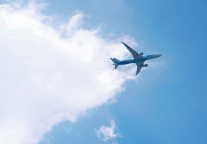 国泰航空将重启香港—西雅图直飞航线