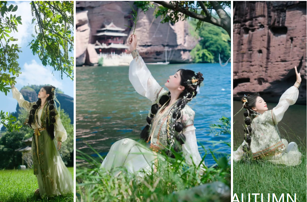 微信图片_20250925091552.png
