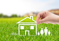 招商蛇口租赁住房REIT太子湾项目的出租率达53.08%