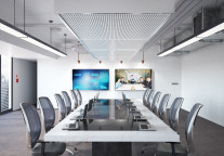 扬州瘦西湖旅投集团公布“25瘦西湖旅SCP001”兑付安排