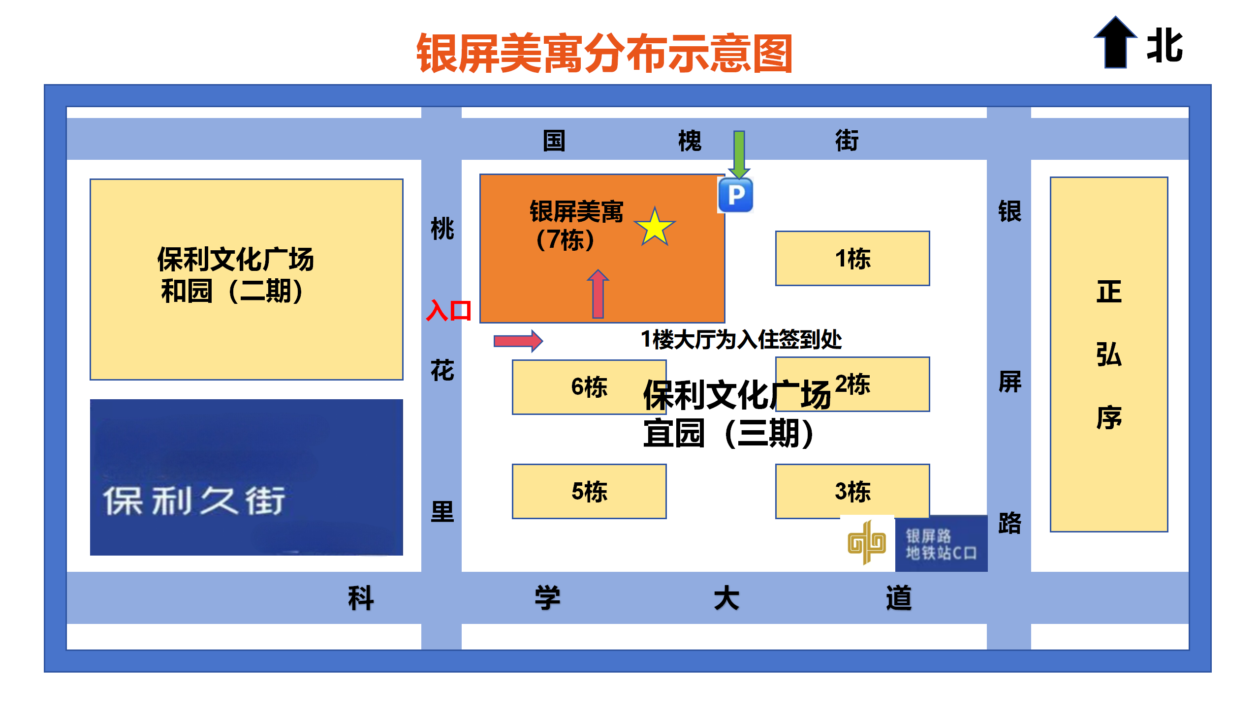图片13.png