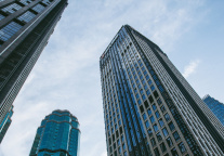 首旅如家酒店旗下杭州滨江星光大道建国璞隐酒店开业