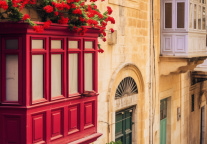 雅诗阁新增七个签约物业，持续深化欧洲版图