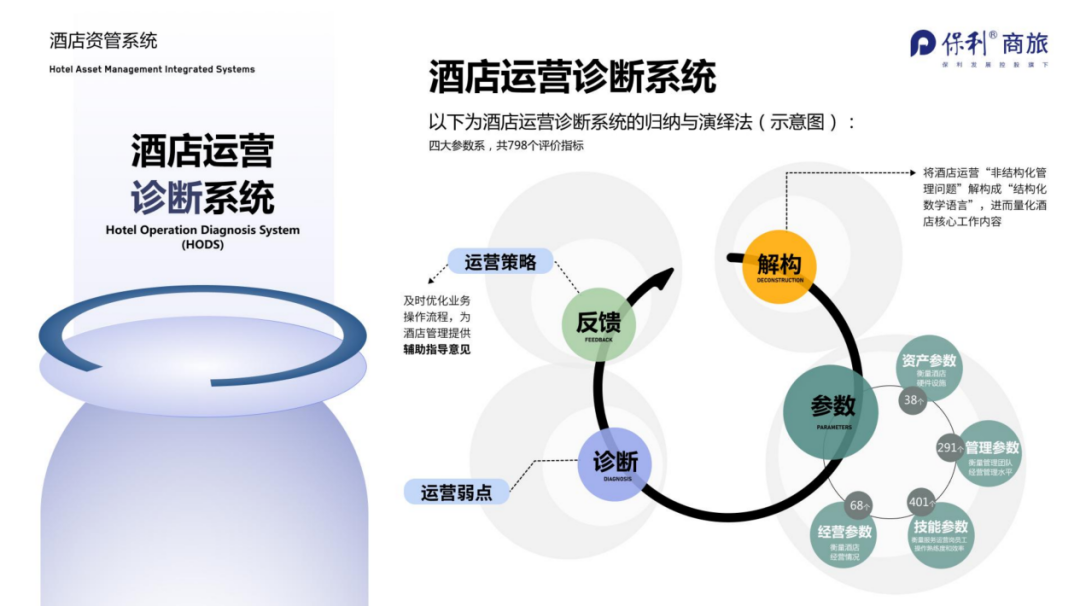图片 13.png