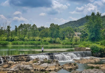 我国再添4处世界级灌溉工程遗产