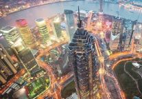 钱三毛：从五个维度看上海酒店行业的发展现状