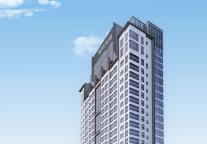 桐庐"澜"不住！这家酒店要开始刷屏了！