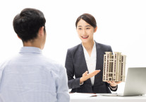 从一手商品房到保障房 义乌首个转化项目正式推进