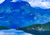 云南发布入境旅游激励实施方案