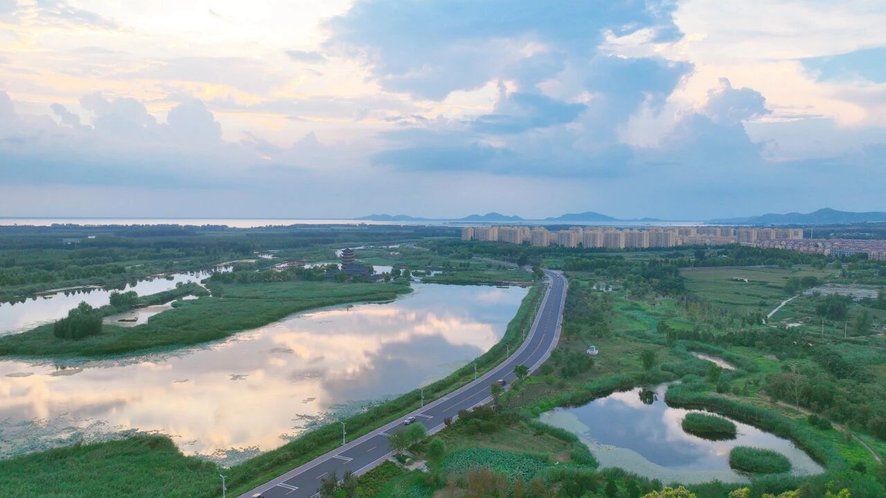 微信图片_20250916134734.jpg