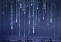 招商基金蛇口租赁住房REIT中期收入3808.58万元