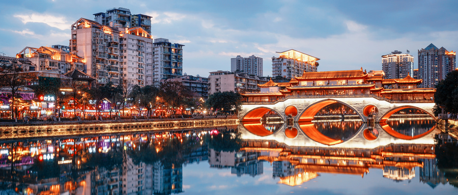 罚款10万元！成都公布旅游市场秩序整治典型案例
