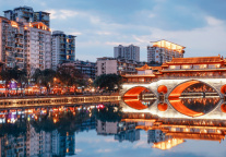 罚款10万元！成都公布旅游市场秩序整治典型案例