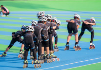 79.33万家 今年前九月体育赛事相关企业注册量涨超8%