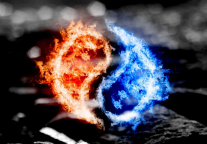 国庆大餐都堆成山了，酒店人还在等客人敲门