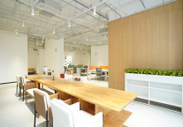 郑好遇见你，未来皆可期——美寓人才公寓客户访谈（第8期）