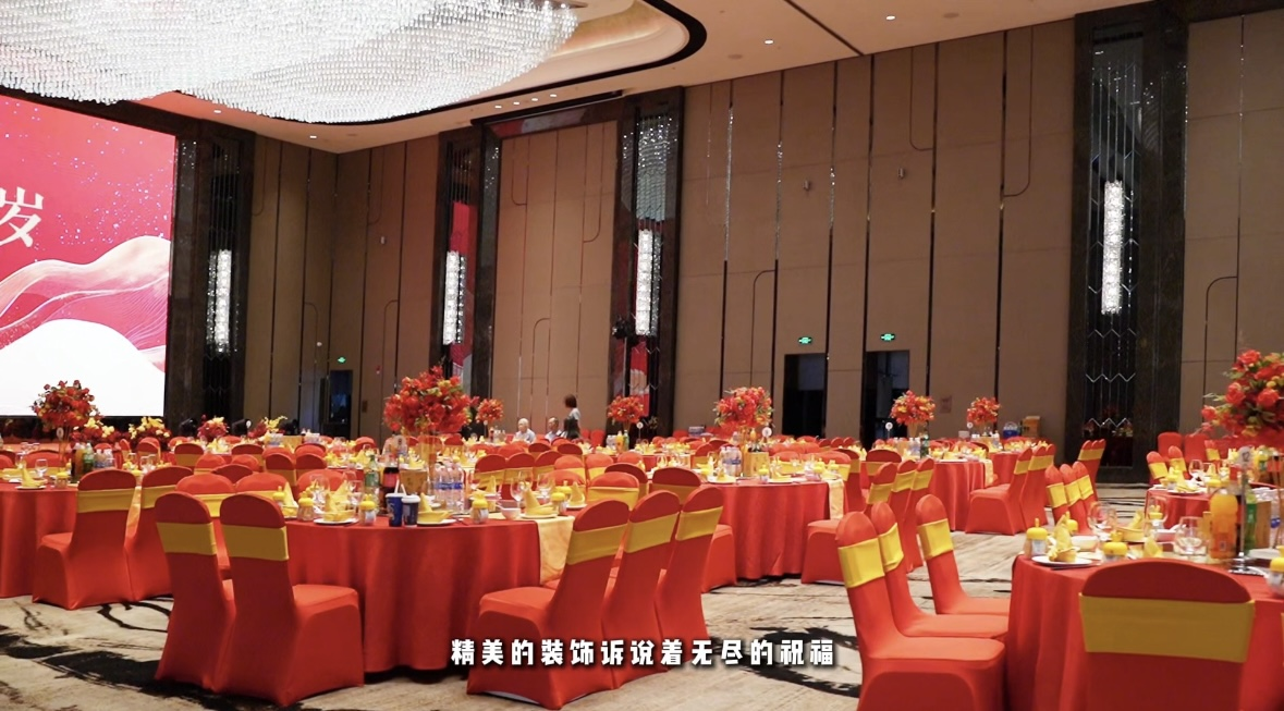 图片 3.png