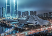 长沙推出八项出入境管理便利举措