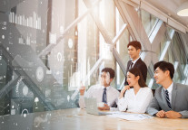 山东产权交易中心挂牌转让久泰旅游44%股权