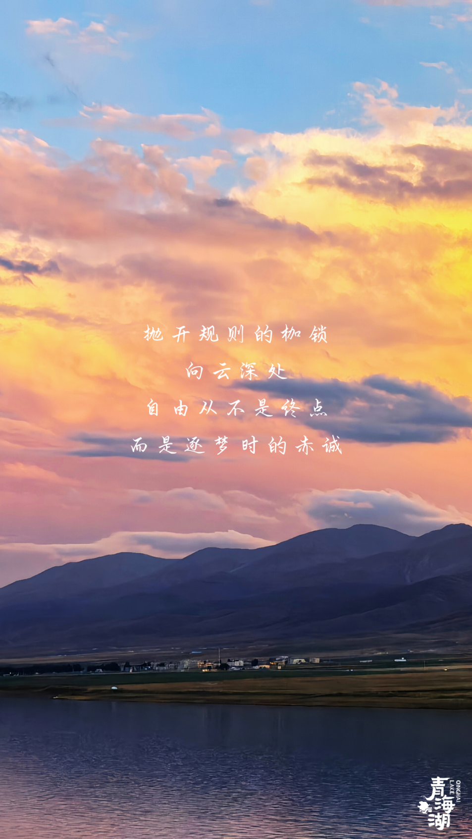 微信图片_2025-10-16_134516_821.png