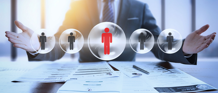 凯撒旅业董事会秘书张大伟辞职 杜群接任