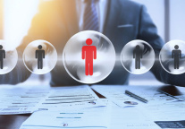 凯撒旅业董事会秘书张大伟辞职 杜群接任