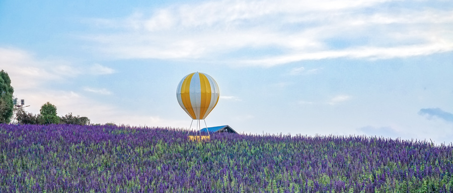 云南出台若干措施 支持低空经济健康发展