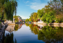 济宁孔子文旅集团纪委关于持续强化正风肃纪确保中秋国庆廉洁过节的通知