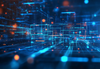 穿透数据迷雾，保利商旅酒店资管系统如何重塑行业价值链条