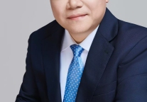 元开酒店集团任命张云水为无锡、常州区域总经理