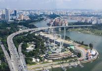 雅高集团沈阳首家美爵酒店签约