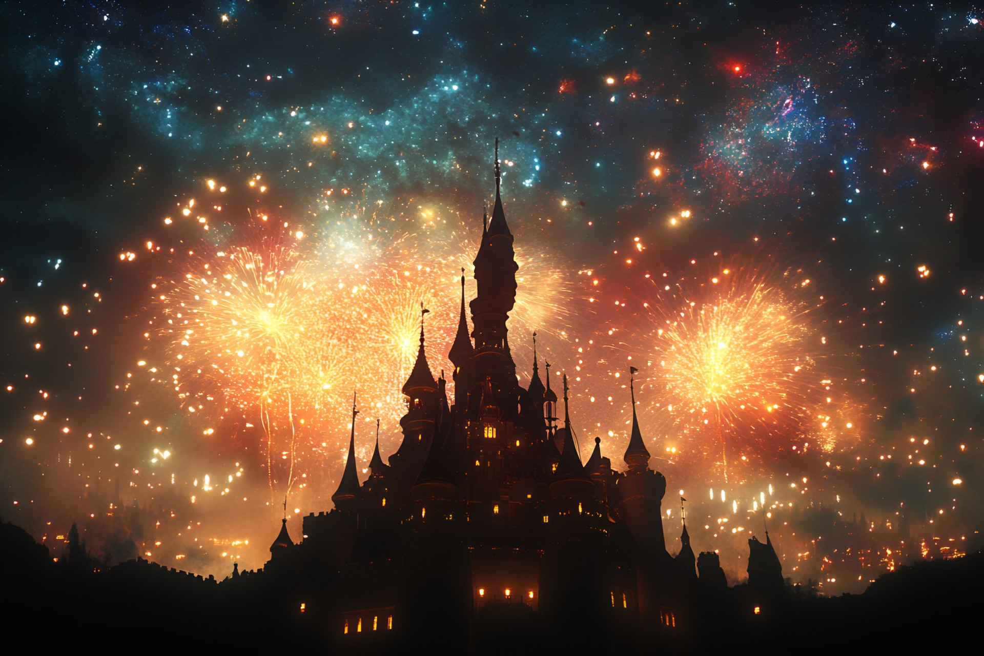 美团与上海迪士尼达成合作，为会员带来专属福利