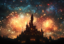 美团与上海迪士尼达成合作，为会员带来专属福利