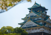 远东酒店在大阪引入两家悦乐品牌酒店