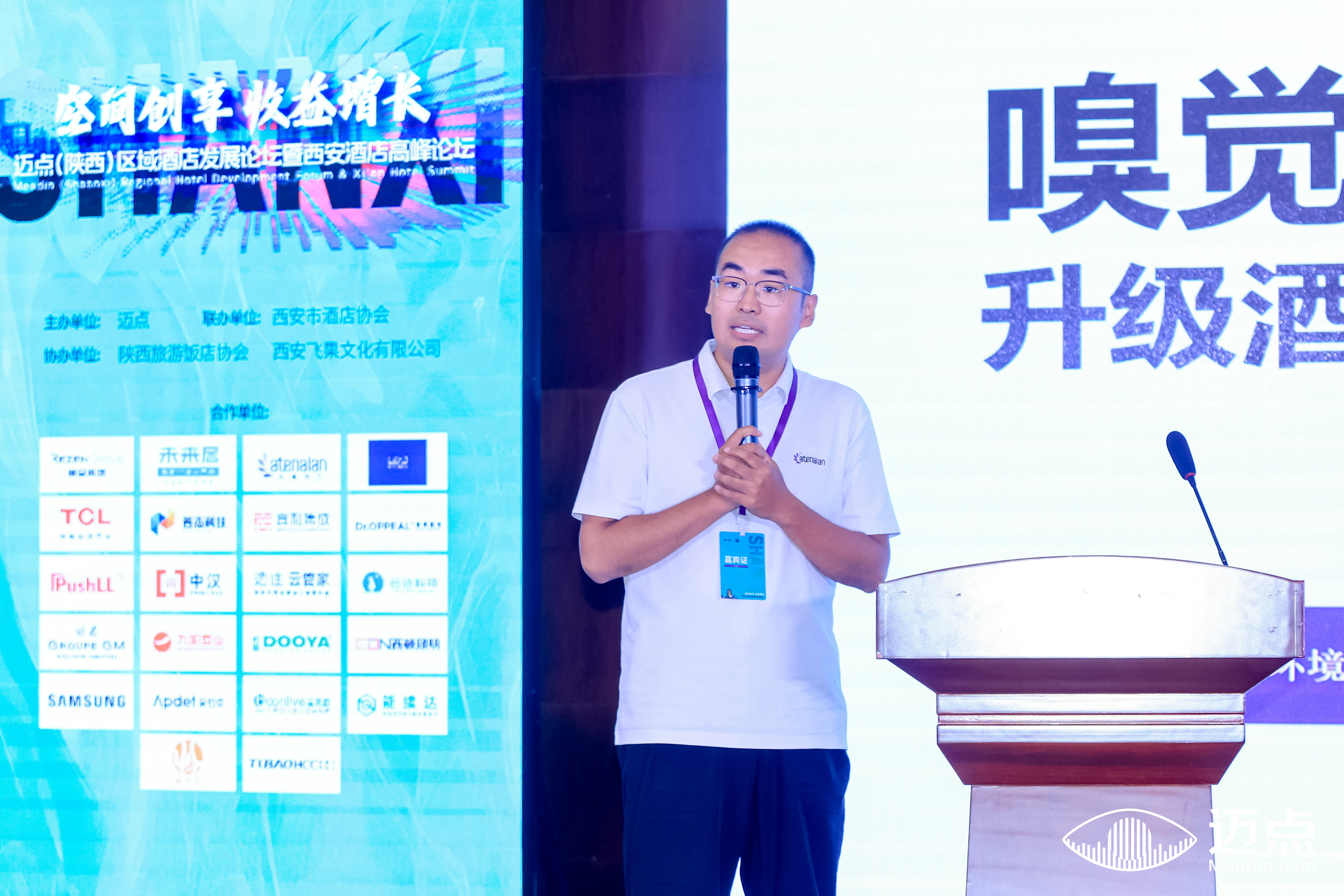 阿迪纳兰.jpg