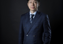 武汉富力万达嘉华酒店任命王富智为总经理