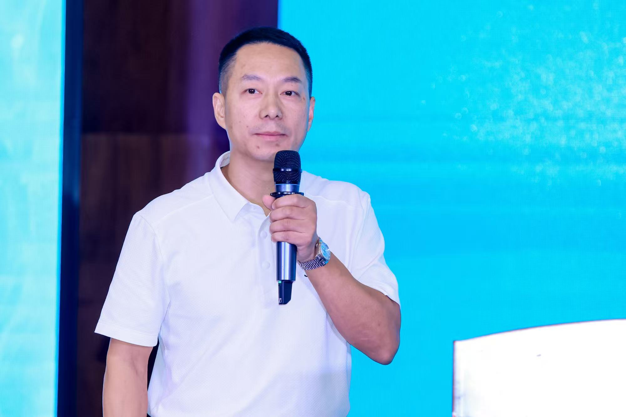 微信图片_20250904152117_22.jpg