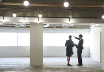 上杭新材料科创谷人才公寓项目正在有序推进