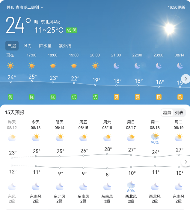 WX20250813-170533.png