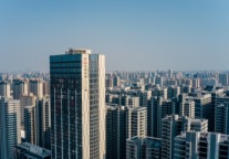 2025年第八批城发美寓即将上线！样板间周末开放