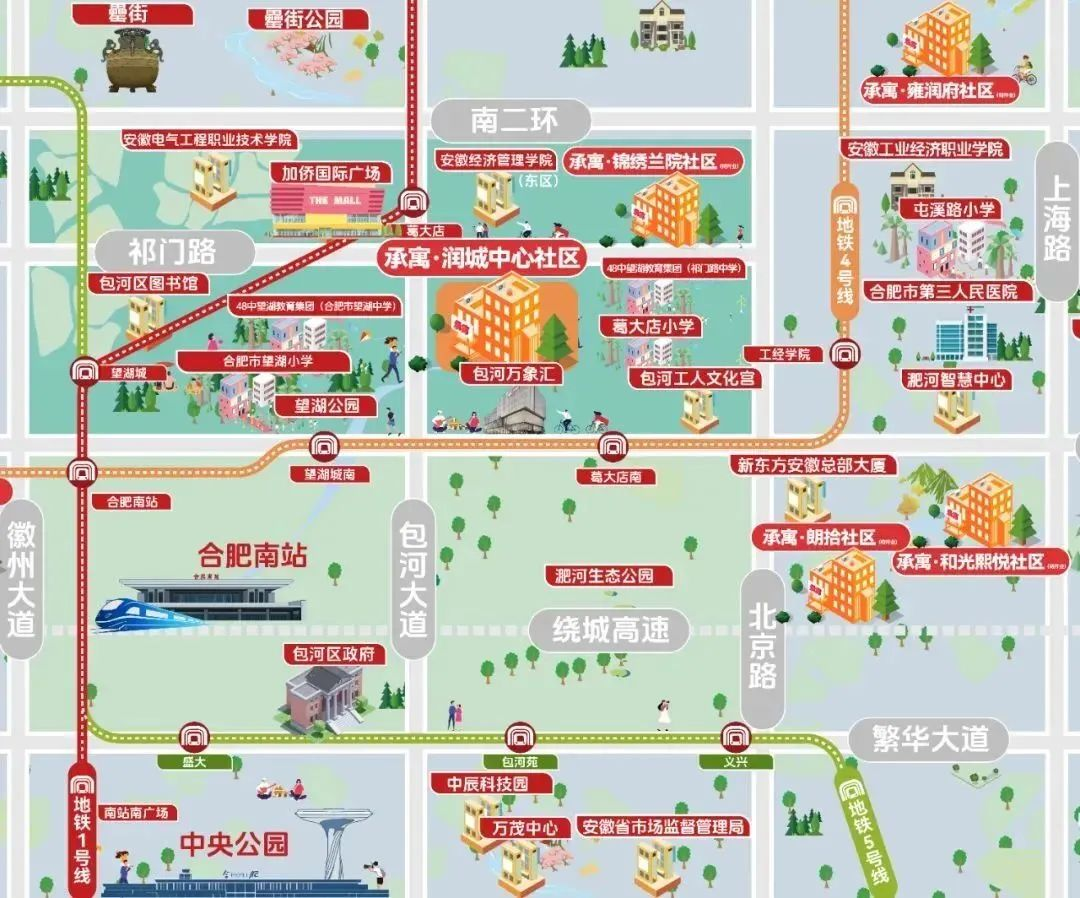 图片82.png