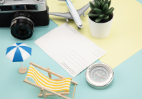 重庆开通首条至新西兰国际客运航线