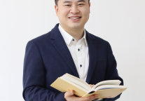  “世界是我们的课堂”读书会--美寓邀你共赴成长之约