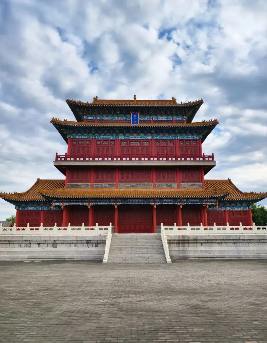 微信图片_20250916134800.png