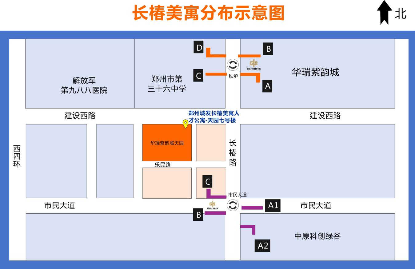 图片7.png