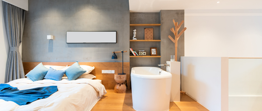 成都锦江区、高新西区推出798套保租房，今日起开始登记