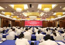 加开两期！乘南方列车·潇湘号，畅游南北疆！